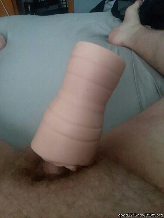 Photo of a phallus from good22