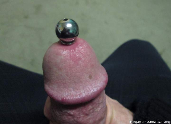 Very nice!      