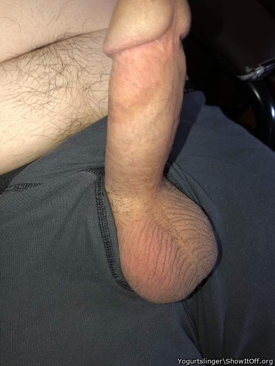 I'd roll those nuts around, gently, in my mouth!
Then, I'd 