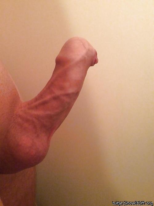 Tightest foreskin
