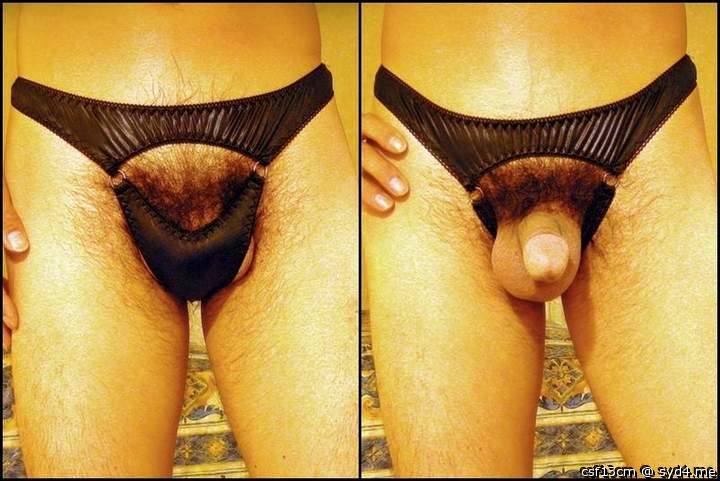 Photo of a penis from csf13cm