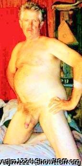 pose bed full down
