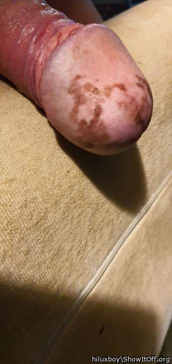 Photo of a hot-rod from hiluxboy