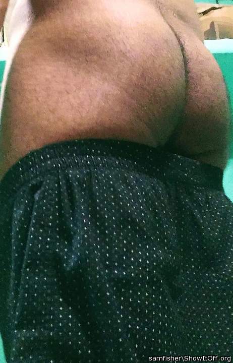 would love to fuck it balls deep 