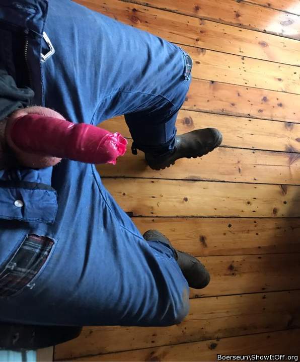 Adult image from Boerseun