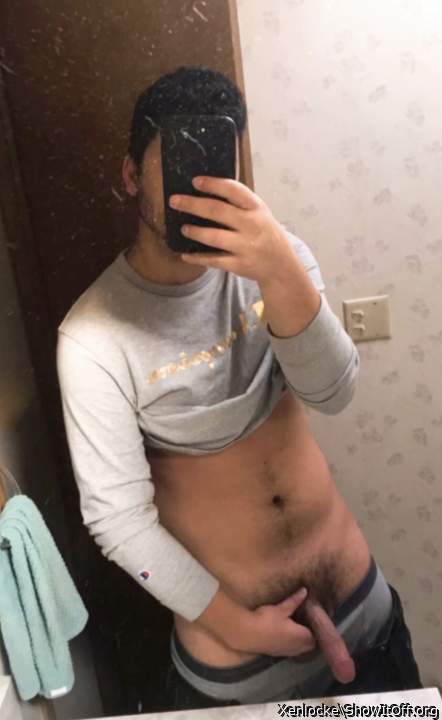 &#128522;