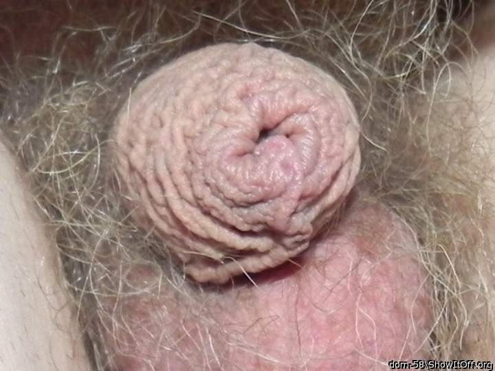 Photo of a thing from dom-58