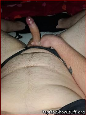 Photo of a penile from fspfst