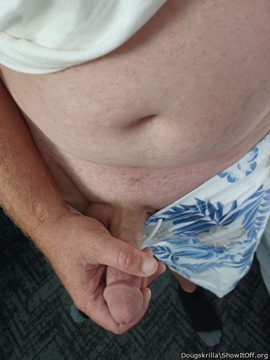 Hard