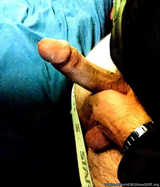 great cock man! 