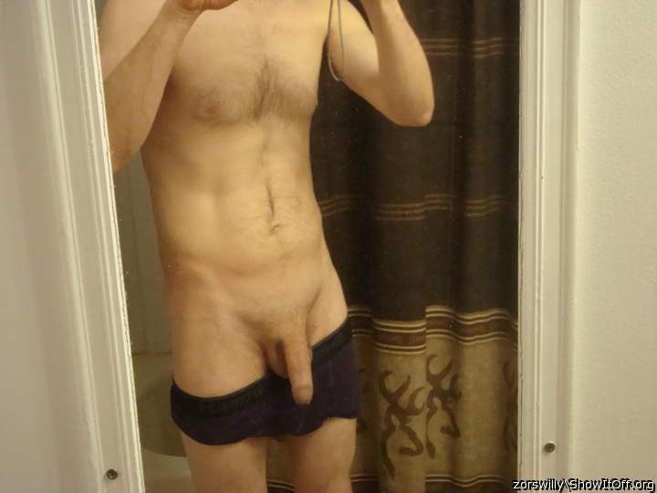 Great looking dick (A)