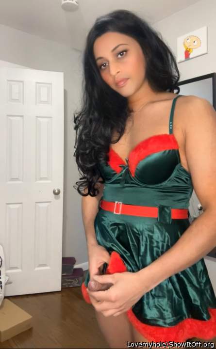 omg you are so sexy  