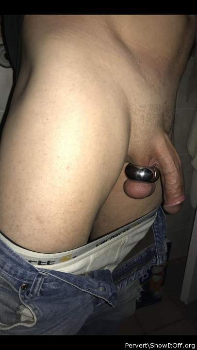  Very Nice nuts weight