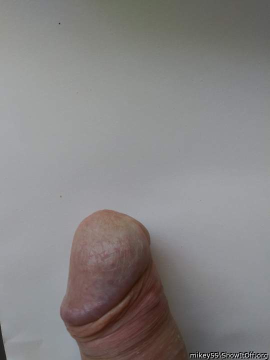 Dick