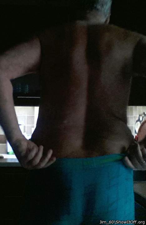 Adult image from Jim_60