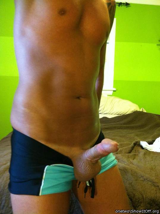 Photo of a penile from Onetwo