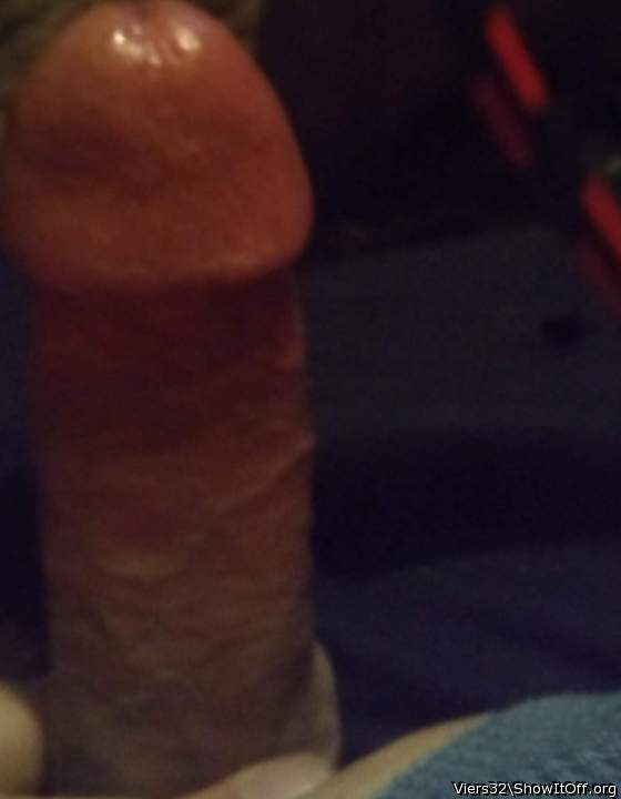 Photo of a member from Viers32
