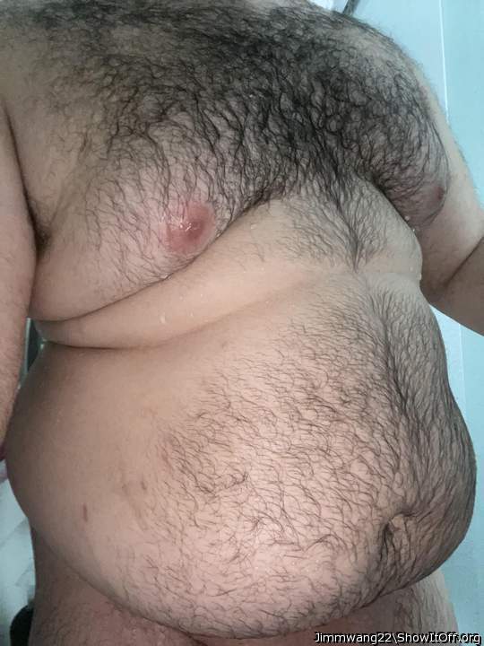 Adult image from Jimmwang22