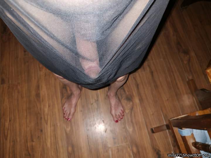 Photo of a pecker from mils77