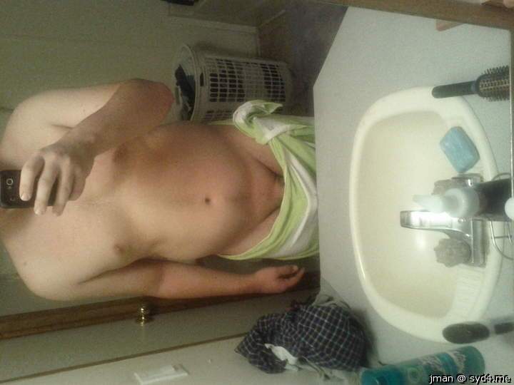 wanna peek???