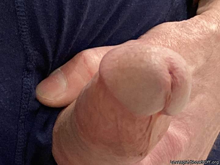 Cock