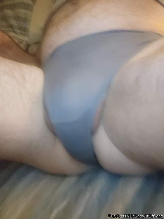 I like these tight