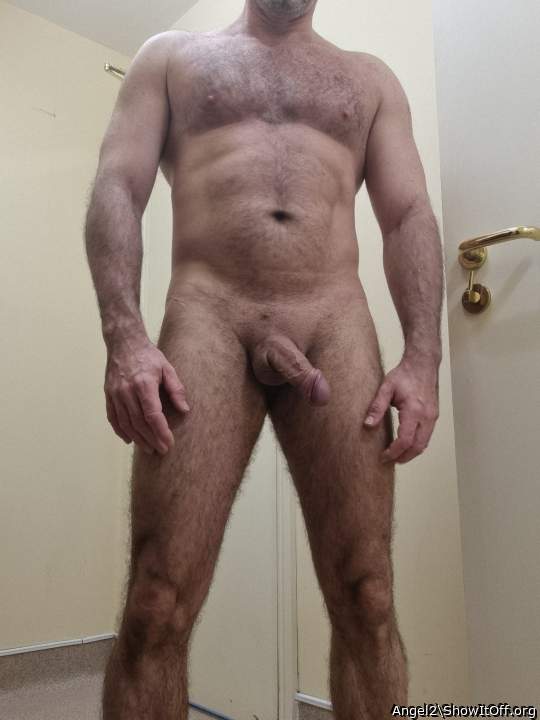 Photo of a tool from Angel2