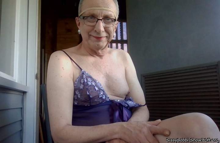 Photo of a lizard from SissyBobbi
