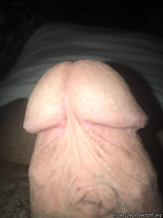 Photo of a member from jimes104