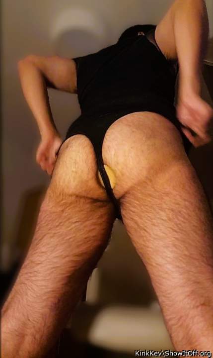 Photo of a lizard from KinkKev