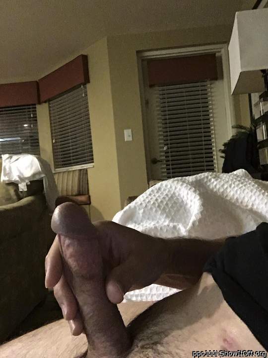 Photo of a pecker from Ppo111