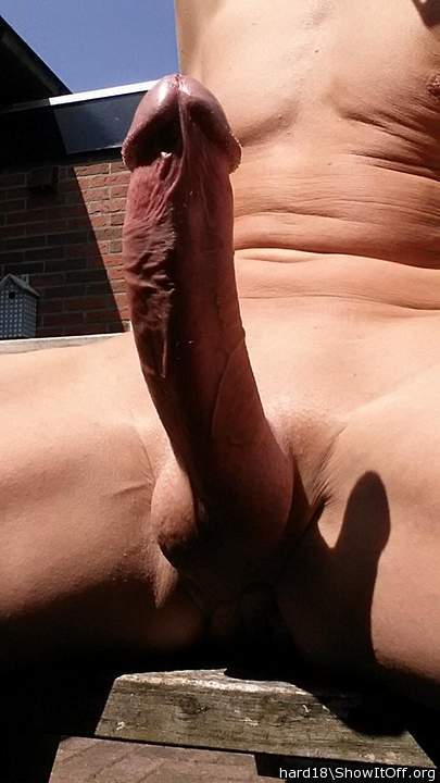Hard 18, please let me ride your dick!