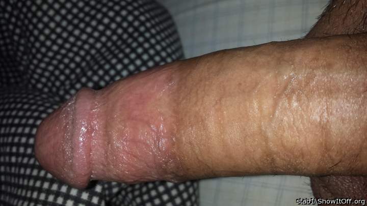 Sexy cut scar, 