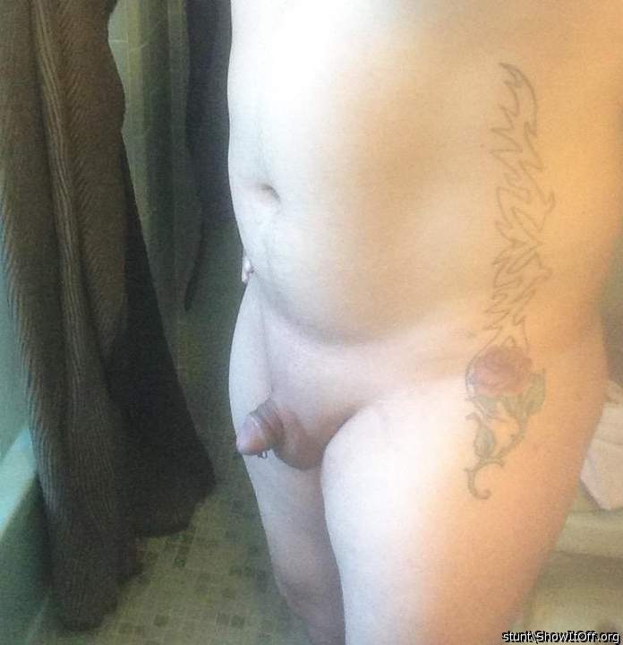 Photo of a love wand from BiGuy4