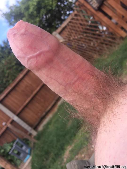 Youre a classic uncut, was your dad uncut too?