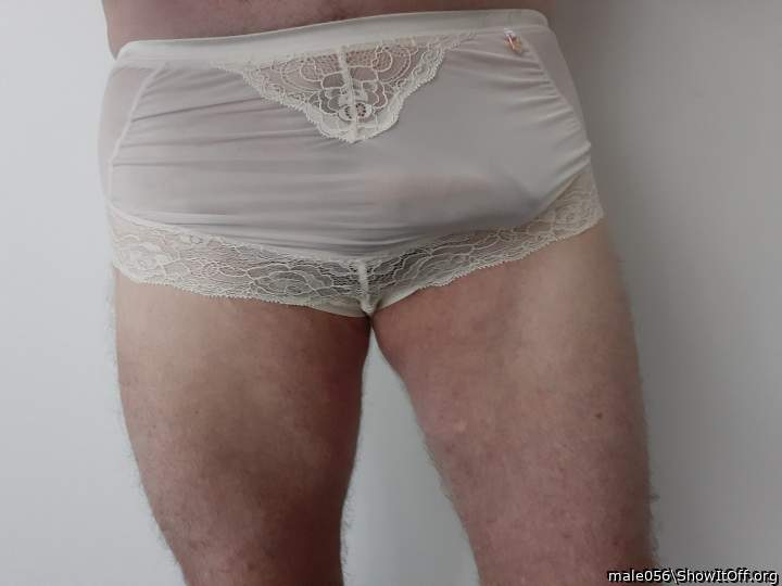 Photo of a penile from male056
