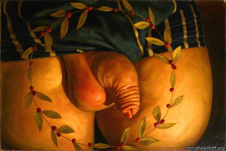 Photo of a power tool from mzr