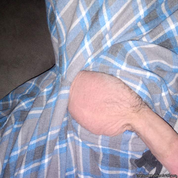 Photo of a meat stick from Tnelson88