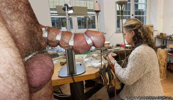 jackmeoffnow photo shop picture by Vita cbt 4 inch dick - [11-16-2025-1]