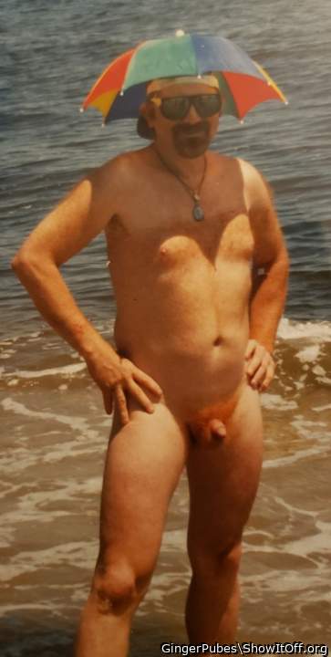 Photo of a tool from GingerPubes