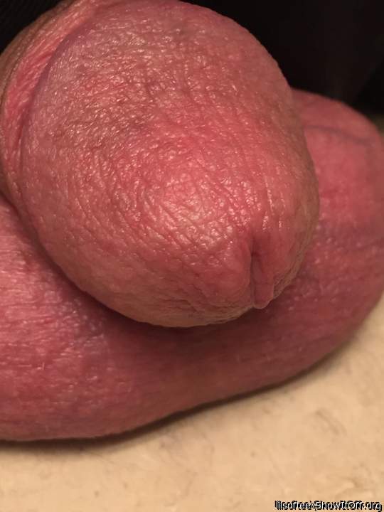 Photo of a jackhammer from lilsoftee