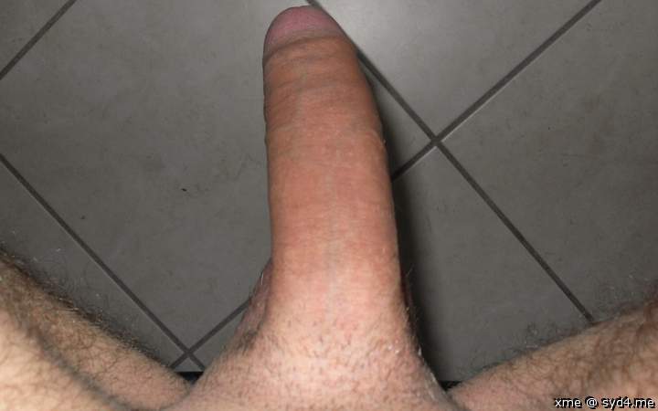 me ;)