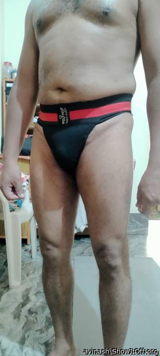 Photo of a tool from avinash