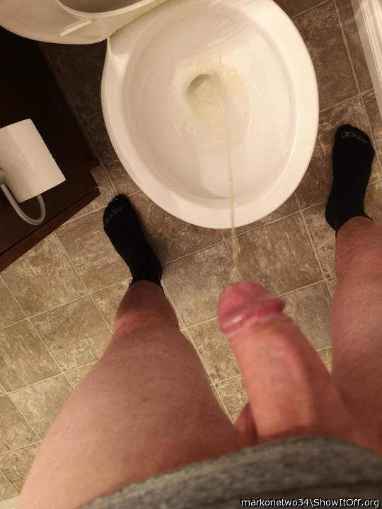 I'd love to hold that for you 