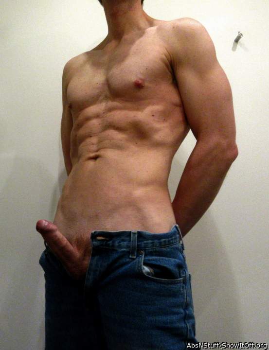 Ready...