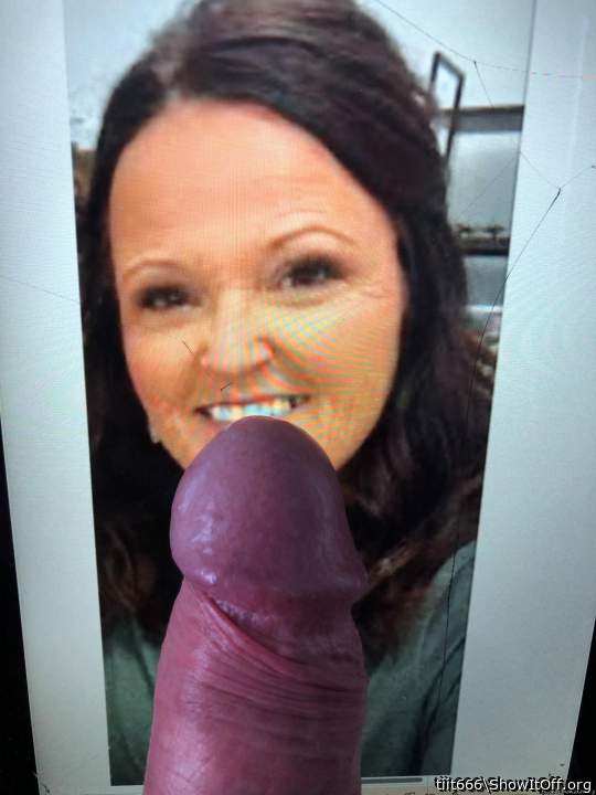 Photo of a sausage from tiit666