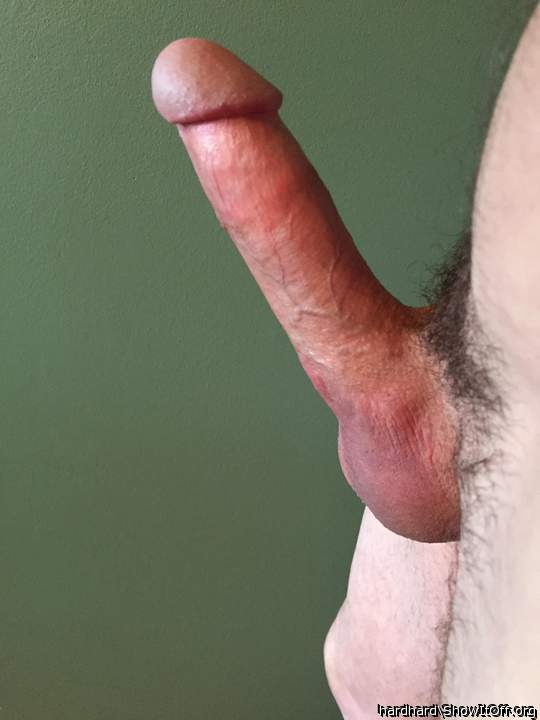 GEARSHIFT