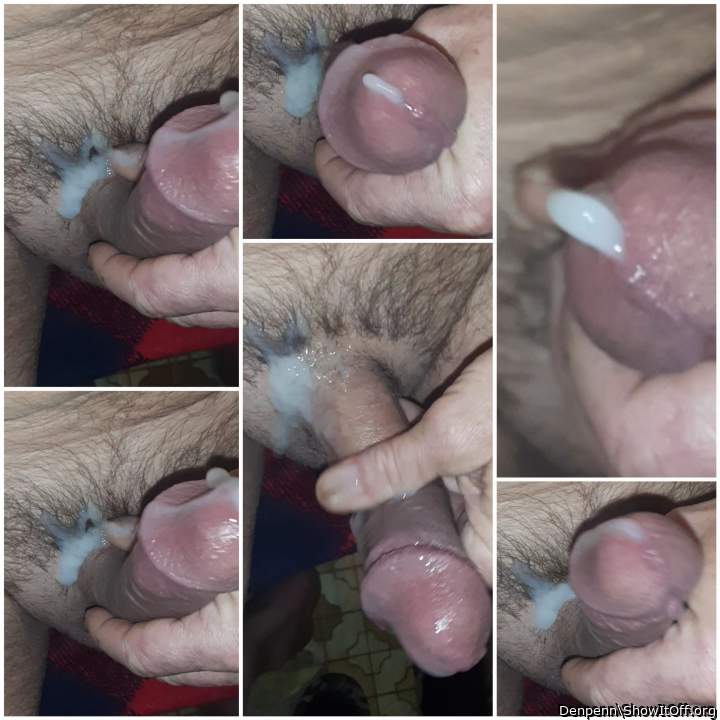 Cum