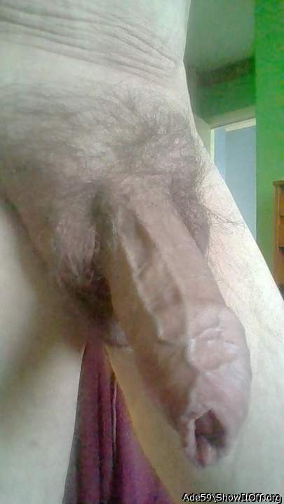 Photo of a hot dog from Ade59