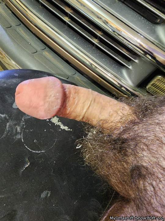 sweet dick and balls 